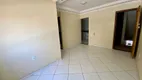 Foto 20 de Apartamento com 2 Quartos à venda, 51m² em Riacho Fundo I, Brasília