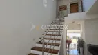 Foto 15 de Casa de Condomínio com 3 Quartos à venda, 221m² em Boa Esperança, Paulínia