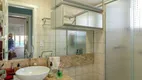 Foto 4 de Apartamento com 2 Quartos à venda, 46m² em Vila Moreira, São Paulo
