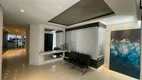 Foto 50 de Cobertura com 4 Quartos à venda, 426m² em Annes, Passo Fundo