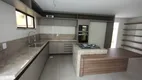 Foto 4 de Casa de Condomínio com 4 Quartos à venda, 323m² em Coacu, Eusébio