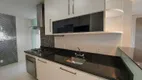 Foto 36 de Apartamento com 3 Quartos à venda, 112m² em Vila Regente Feijó, São Paulo