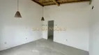 Foto 28 de Casa de Condomínio com 4 Quartos à venda, 176m² em Trancoso, Porto Seguro