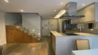 Foto 2 de Apartamento com 1 Quarto para alugar, 85m² em Itaim Bibi, São Paulo