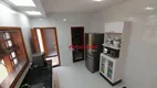 Foto 14 de Casa de Condomínio com 3 Quartos para venda ou aluguel, 288m² em Condominio Aurora, Paulínia