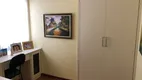 Foto 13 de Apartamento com 3 Quartos à venda, 90m² em Botafogo, Campinas