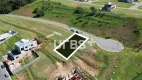 Foto 2 de Lote/Terreno à venda, 370m² em Jardins Nápoles, Senador Canedo