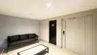 Foto 22 de Apartamento com 2 Quartos à venda, 55m² em Bessa, João Pessoa