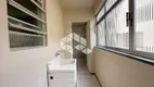 Foto 29 de Apartamento com 2 Quartos à venda, 77m² em Vila Ipiranga, Porto Alegre