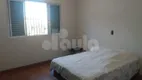 Foto 7 de Casa com 3 Quartos à venda, 170m² em Vila Scarpelli, Santo André