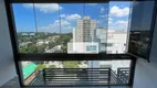 Foto 14 de Apartamento com 2 Quartos à venda, 70m² em Alto Da Boa Vista, São Paulo
