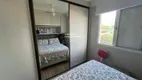 Foto 4 de Apartamento com 3 Quartos à venda, 77m² em Vila Maria, São Paulo