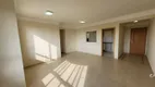 Foto 2 de Apartamento com 3 Quartos à venda, 100m² em Jardim Pau Preto, Indaiatuba