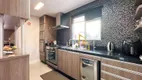 Foto 10 de Apartamento com 3 Quartos à venda, 122m² em Jardim Blumenau, Blumenau