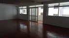 Foto 2 de Apartamento com 4 Quartos à venda, 270m² em Lourdes, Belo Horizonte