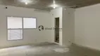 Foto 11 de Ponto Comercial à venda, 43m² em Vila Congonhas, São Paulo