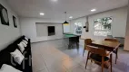 Foto 50 de Apartamento com 3 Quartos à venda, 75m² em Vila Andrade, São Paulo