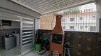 Foto 20 de Casa de Condomínio com 3 Quartos à venda, 150m² em Centro, Osasco