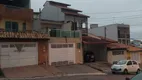 Foto 3 de Casa de Condomínio com 4 Quartos à venda, 148m² em Jardim Rubi, Mogi das Cruzes