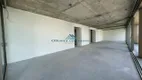 Foto 17 de Apartamento com 3 Quartos à venda, 232m² em Pinheiros, São Paulo