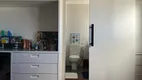 Foto 16 de Apartamento com 3 Quartos à venda, 173m² em Itaim Bibi, São Paulo