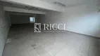 Foto 42 de Sala Comercial à venda, 850m² em Centro, Santos