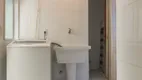 Foto 28 de Apartamento com 4 Quartos à venda, 140m² em Leblon, Rio de Janeiro