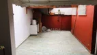 Foto 4 de Casa com 3 Quartos à venda, 220m² em Vila Salete, São Paulo