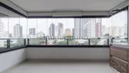 Foto 5 de Apartamento com 3 Quartos à venda, 150m² em Pompeia, São Paulo
