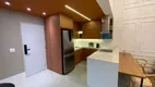 Foto 26 de Apartamento com 2 Quartos para alugar, 110m² em Cerqueira César, São Paulo