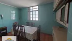 Foto 16 de Apartamento com 3 Quartos à venda, 125m² em Centro, Ribeirão Preto