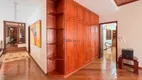 Foto 18 de Casa com 4 Quartos para venda ou aluguel, 676m² em Itamarati, Londrina