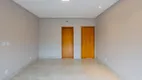 Foto 19 de Casa de Condomínio com 4 Quartos à venda, 278m² em Residencial Goiânia Golfe Clube, Goiânia