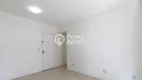 Foto 8 de Apartamento com 2 Quartos à venda, 51m² em Engenho De Dentro, Rio de Janeiro
