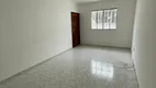 Foto 9 de Sobrado com 3 Quartos para alugar, 128m² em Centro, São Roque