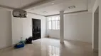 Foto 14 de Apartamento com 4 Quartos para alugar, 199m² em Flamengo, Rio de Janeiro