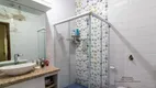 Foto 43 de Casa com 3 Quartos à venda, 280m² em Água Fria, São Paulo