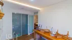 Foto 16 de Casa de Condomínio com 4 Quartos à venda, 330m² em Saco Grande, Florianópolis