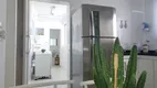 Foto 17 de Apartamento com 2 Quartos à venda, 92m² em Santa Paula, São Caetano do Sul