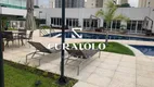 Foto 7 de Apartamento com 3 Quartos à venda, 135m² em Móoca, São Paulo