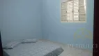 Foto 12 de Casa com 4 Quartos à venda, 248m² em Parque São Quirino, Campinas