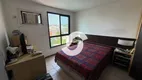 Foto 15 de Apartamento com 3 Quartos à venda, 130m² em São Domingos, Niterói