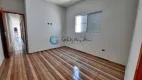 Foto 7 de Casa com 3 Quartos à venda, 101m² em Altos da Vila Paiva, São José dos Campos