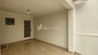 Foto 2 de Casa com 2 Quartos à venda, 158m² em Jardim Nova Europa, Campinas