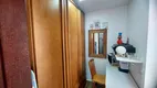 Foto 16 de Casa com 2 Quartos à venda, 70m² em Cantagalo, Guapimirim