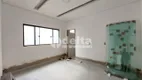 Foto 13 de Casa com 3 Quartos à venda, 220m² em Tubalina, Uberlândia