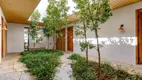 Foto 2 de Casa de Condomínio com 6 Quartos à venda, 800m² em , Porto Feliz