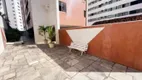 Foto 2 de Apartamento com 3 Quartos à venda, 78m² em Aflitos, Recife