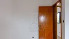 Foto 24 de Sobrado com 2 Quartos à venda, 95m² em Parque Joao Ramalho, Santo André