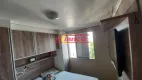 Foto 12 de Apartamento com 2 Quartos à venda, 44m² em Jardim Presidente Dutra, Guarulhos